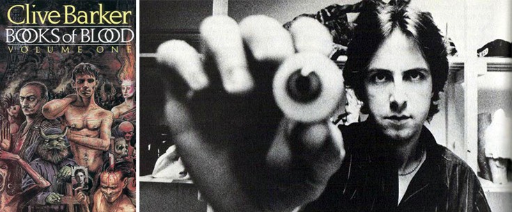 bbokskrearrvsiakia5 bbokskrearrvsiakia5