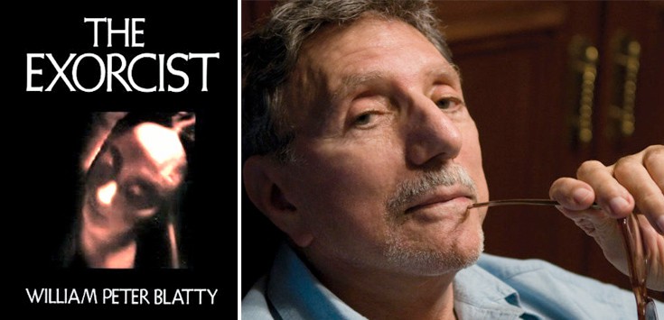 bbokskrearrvsiakia6 bbokskrearrvsiakia6