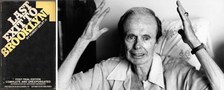 bbokskrearrvsiakia7 bbokskrearrvsiakia7