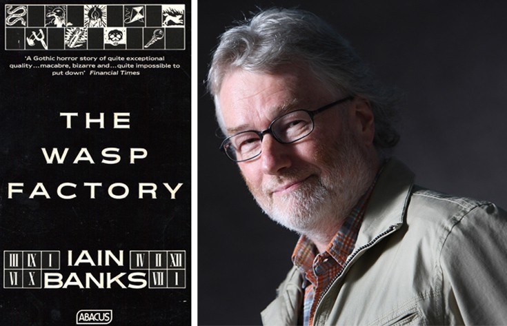 bbokskrearrvsiakia8 bbokskrearrvsiakia8