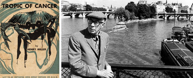 bbokskrearrvsiakia9 bbokskrearrvsiakia9