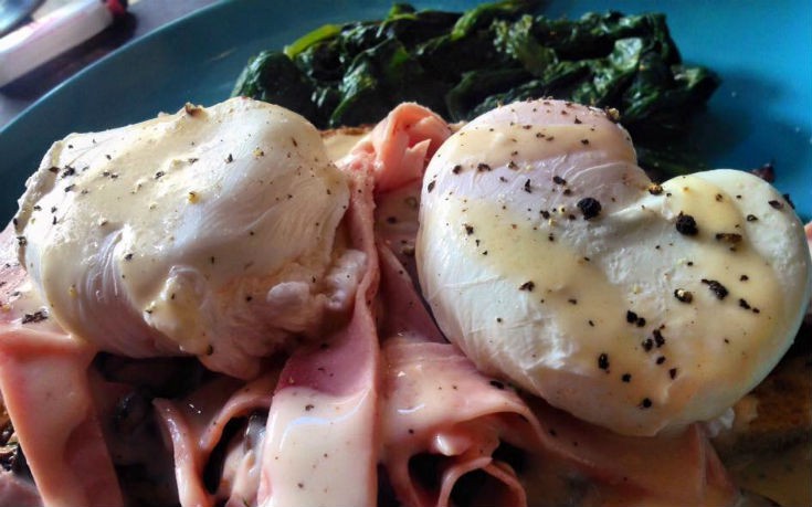 big spoon_10_edited big spoon_10_edited