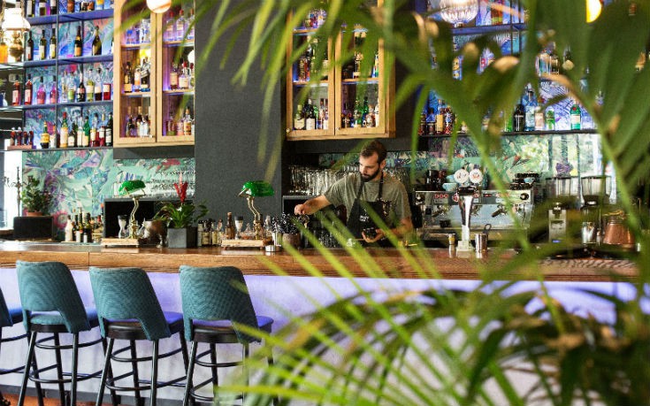 big spoon_1_edited big spoon_1_edited