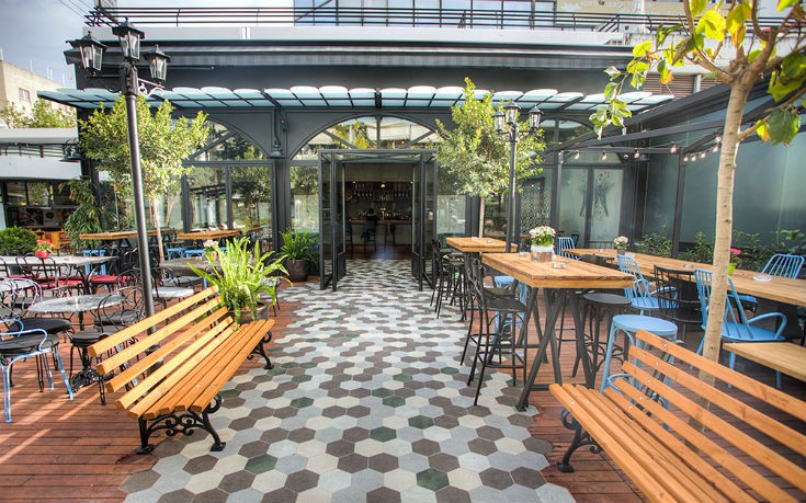 big spoon_3_edited big spoon_3_edited