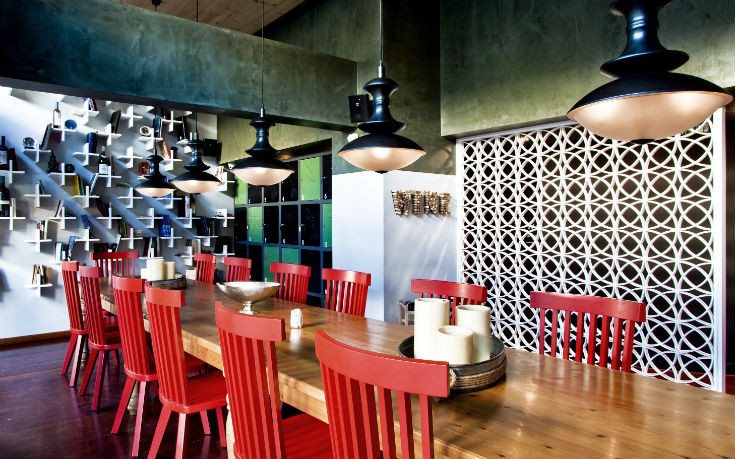 big spoon_4_edited big spoon_4_edited