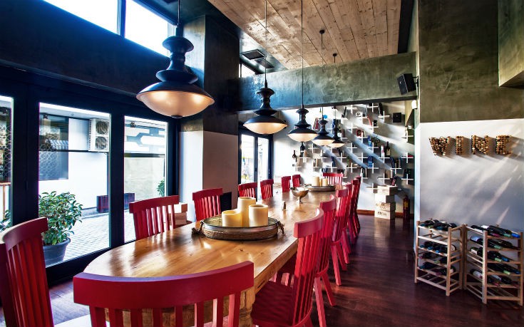 big spoon_5_edited big spoon_5_edited