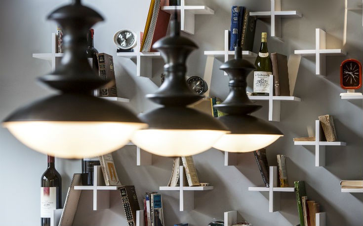 big spoon_6_edited big spoon_6_edited