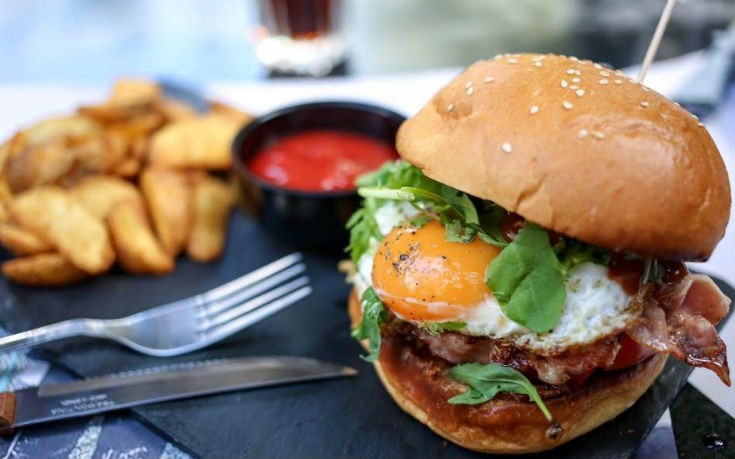 big spoon_7_edited big spoon_7_edited