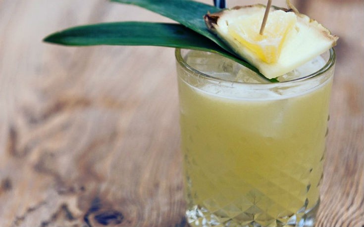 big spoon_8_edited big spoon_8_edited