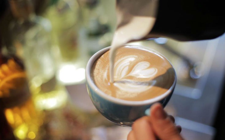 big spoon_9_edited big spoon_9_edited