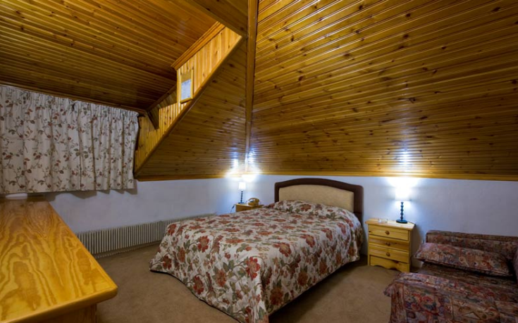 bitouni_2_edited bitouni_2_edited