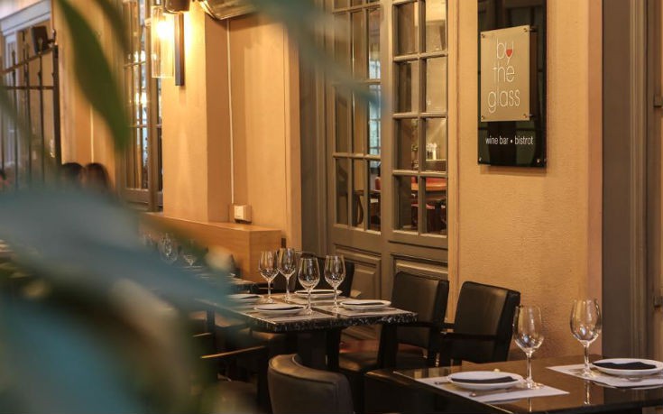 by the glass_edited by the glass_edited