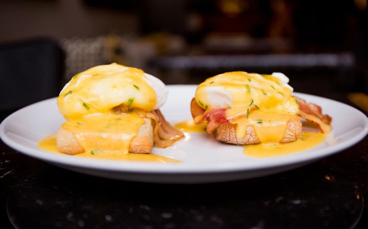 by the glass_edited by the glass_edited