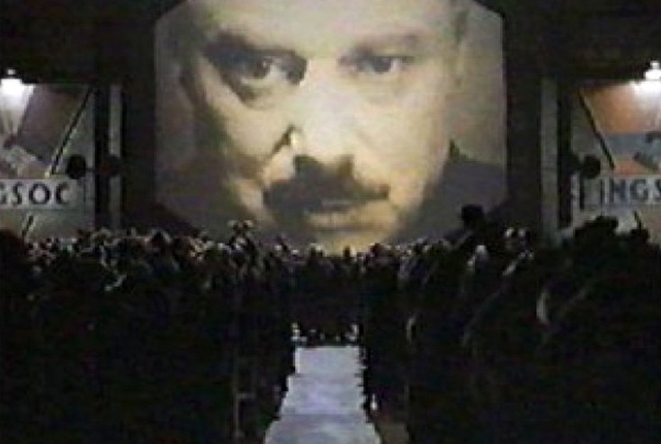 char-bigbrother-2 char-bigbrother-2