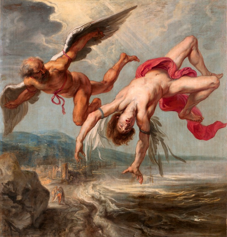 char-ikaros-1 char-ikaros-1