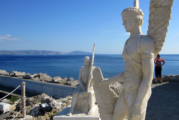 char-ikaros-2 char-ikaros-2