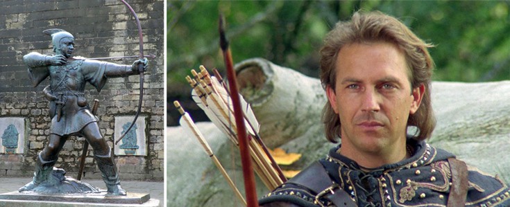 char-robinhood-1 char-robinhood-1