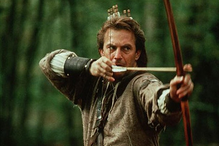 char-robinhood-2 char-robinhood-2