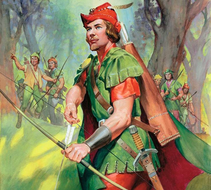 char-robinhood-3 char-robinhood-3