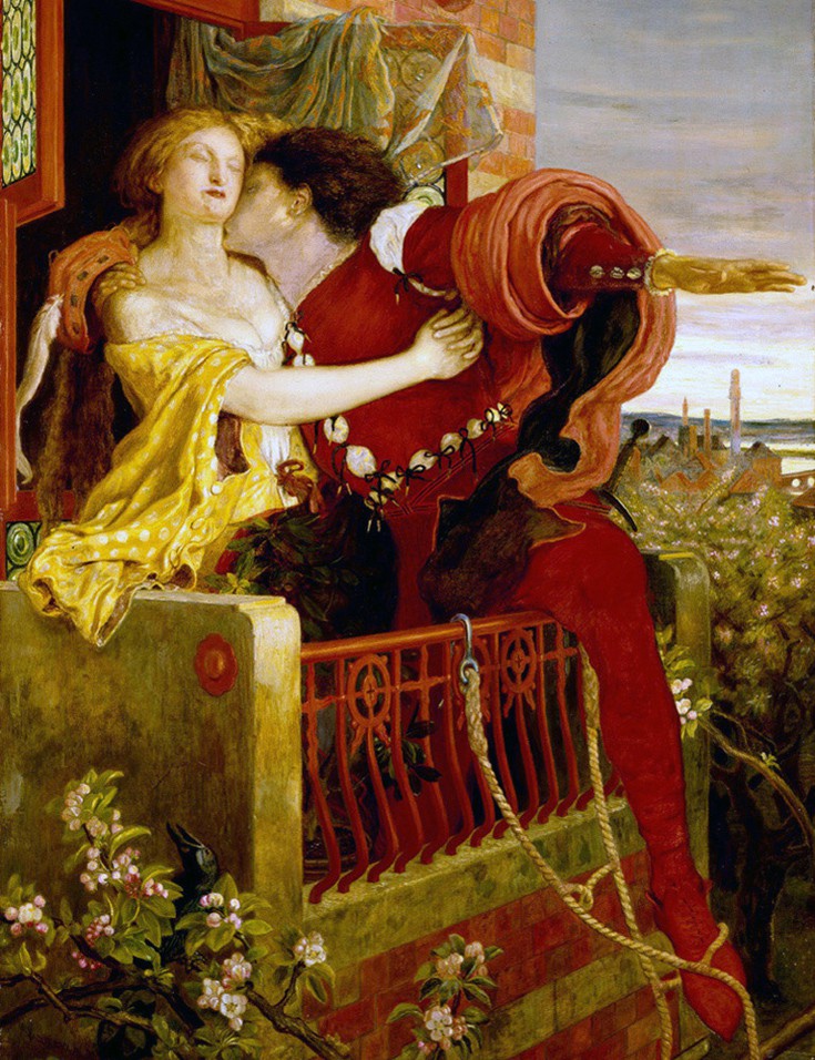 char-romeo-1 char-romeo-1