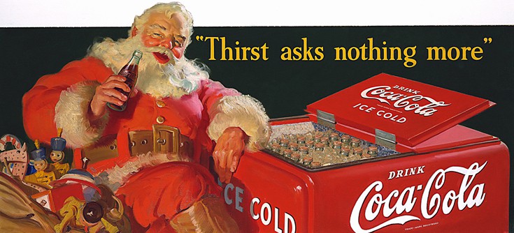 char-santa-2 char-santa-2