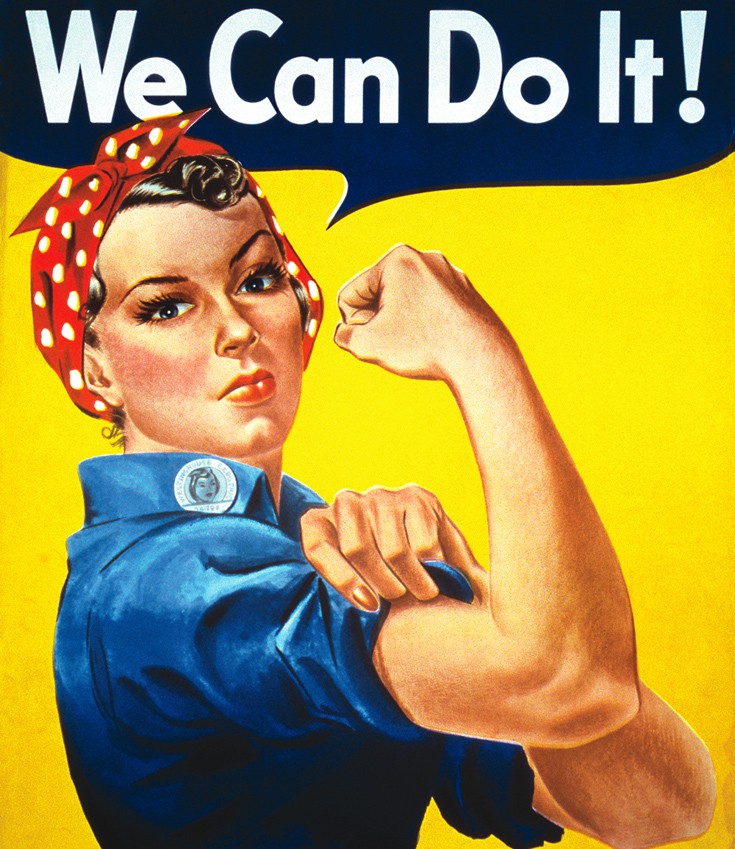 char-youcandoit-1 char-youcandoit-1