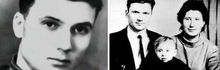 chiiarallksollskgsrg1 chiiarallksollskgsrg1