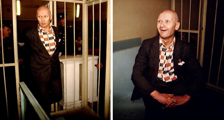 chiiarallksollskgsrg10 chiiarallksollskgsrg10