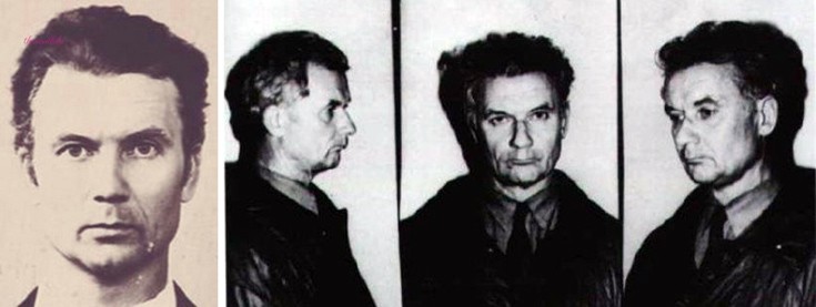 chiiarallksollskgsrg11 chiiarallksollskgsrg11