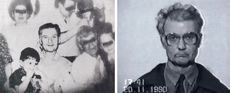 chiiarallksollskgsrg12 chiiarallksollskgsrg12