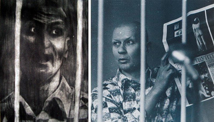 chiiarallksollskgsrg14 chiiarallksollskgsrg14