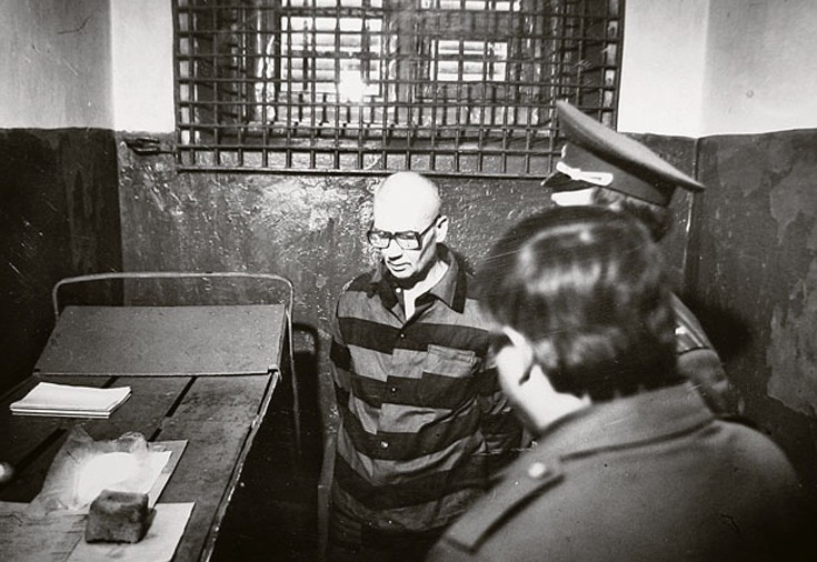 chiiarallksollskgsrg15 chiiarallksollskgsrg15