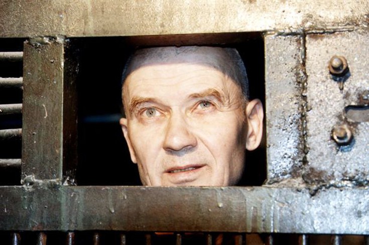 chiiarallksollskgsrg16 chiiarallksollskgsrg16