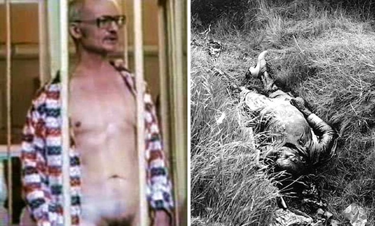 chiiarallksollskgsrg17 chiiarallksollskgsrg17