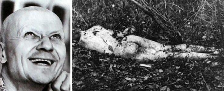 chiiarallksollskgsrg2 chiiarallksollskgsrg2