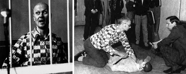 chiiarallksollskgsrg3 chiiarallksollskgsrg3