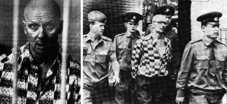 chiiarallksollskgsrg4 chiiarallksollskgsrg4