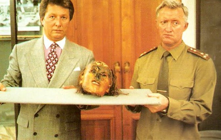 chiiarallksollskgsrg6 chiiarallksollskgsrg6