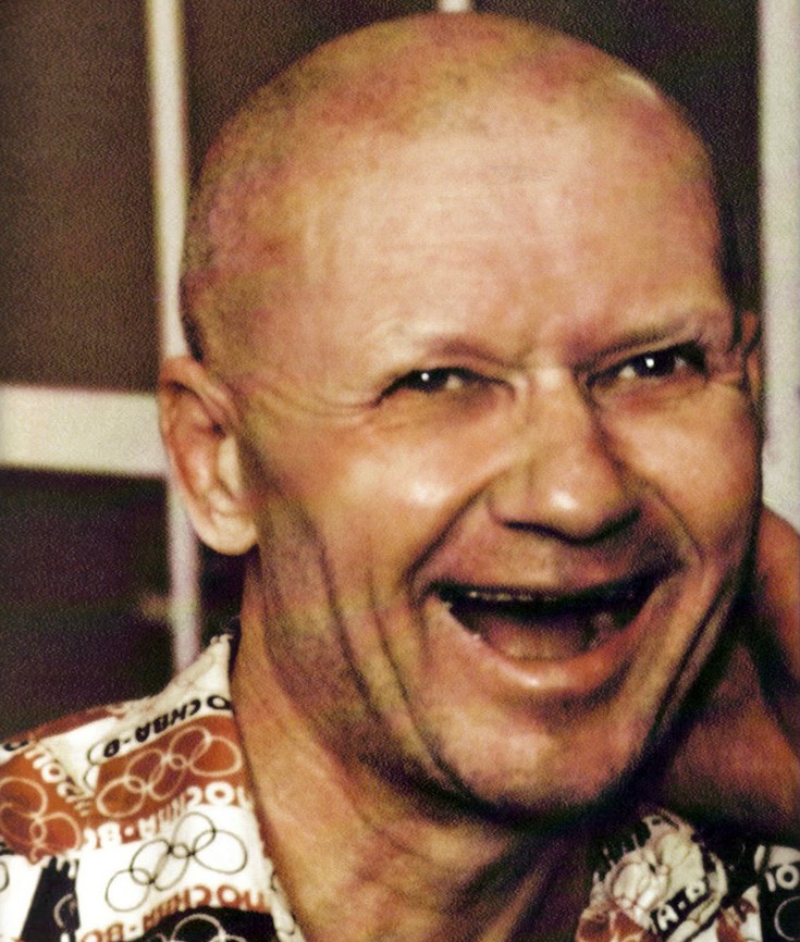 chiiarallksollskgsrg7 chiiarallksollskgsrg7