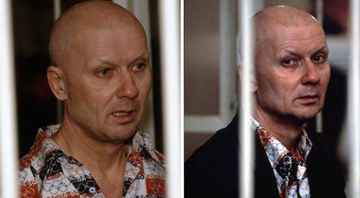 chiiarallksollskgsrg8 chiiarallksollskgsrg8