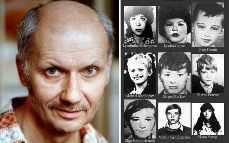 chiiarallksollskgsrg9 chiiarallksollskgsrg9