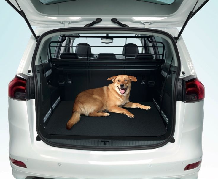 cq5dam.web.1280.1280 (1) cq5dam.web.1280.1280 (1)