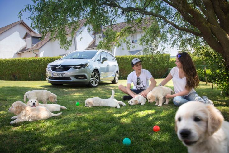 cq5dam.web.1280.1280 (3) cq5dam.web.1280.1280 (3)