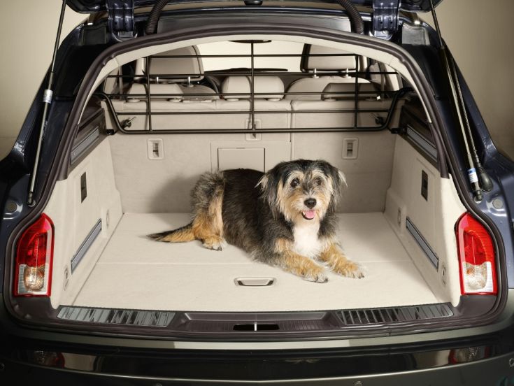 cq5dam.web.1280.1280 (6) cq5dam.web.1280.1280 (6)