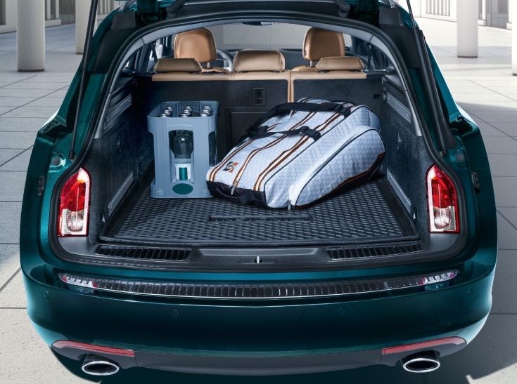 cq5dam.web.1280.1280 (7) cq5dam.web.1280.1280 (7)