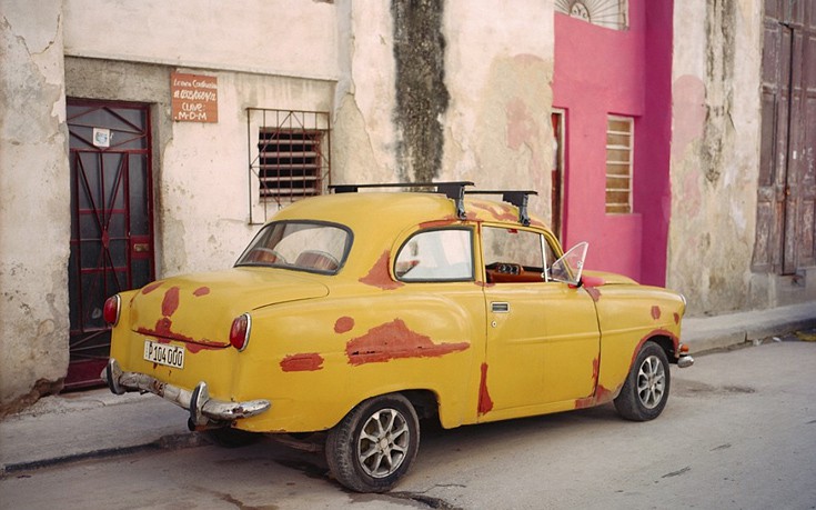 cuba11 cuba11
