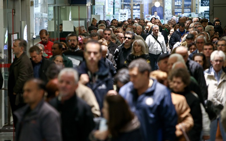 Προς παράταση η ρύθμιση οφειλών στη ΔΕΗ, παράταση έως 30/12 έδωσε η ΕΥΔΑΠ