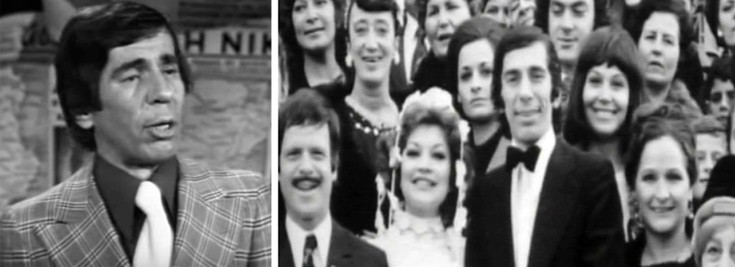 demmiriiriismakik1 demmiriiriismakik1