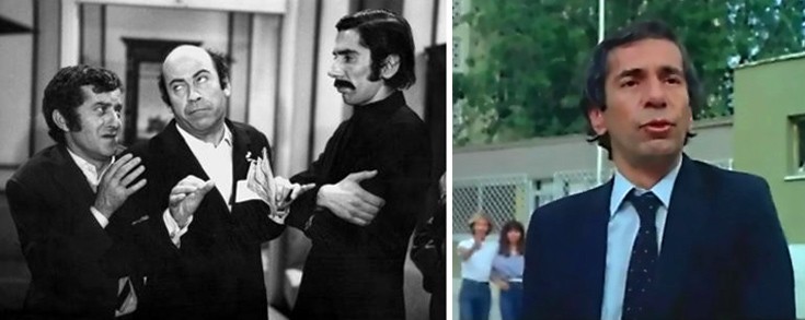 demmiriiriismakik2 demmiriiriismakik2