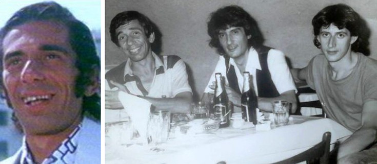 demmiriiriismakik3 demmiriiriismakik3